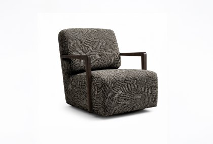 Laurel - Accent Chair Laurel - Accent Chair