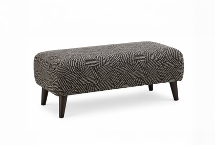 Myron - Footstool Myron - Footstool