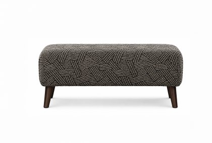 Myron - Footstool Myron - Footstool