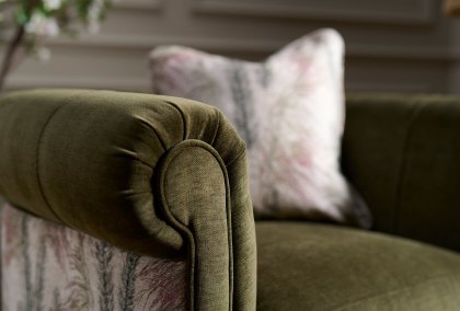 Ellington - Accent Chair Ellington - Accent Chair