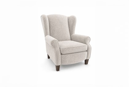 Crosby - Accent Chair Crosby - Accent Chair