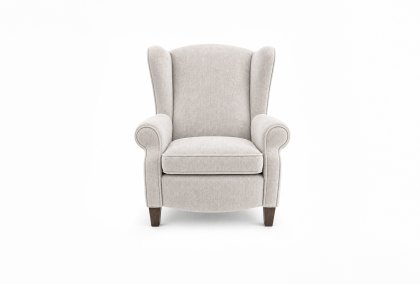 Crosby - Accent Chair Crosby - Accent Chair