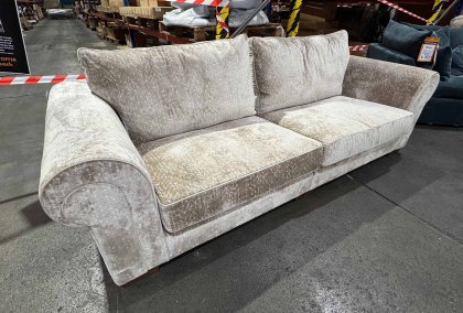 Beaufort - Large sofa Beaufort - Large sofa