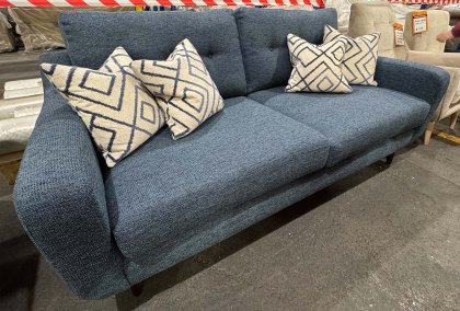 Linton - Large Sofa Linton - Large Sofa