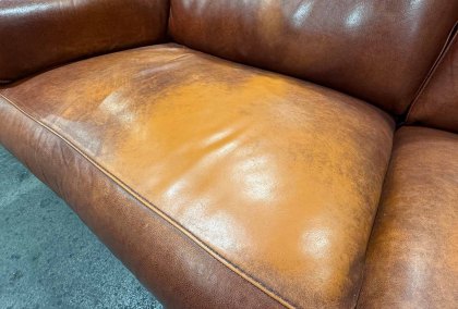 Palma - 2 Seater Sofa Palma - 2 Seater Sofa