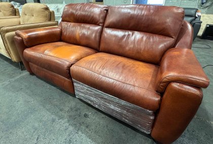 Palma - 2 Seater Sofa Palma - 2 Seater Sofa