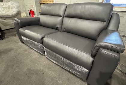 Palma - 2 Seater Maxi Split Sofa Palma - 2 Seater Maxi Split Sofa