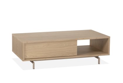 Falmer - Coffee Table Falmer - Coffee Table