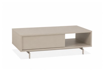 Falmer - Coffee Table Falmer - Coffee Table
