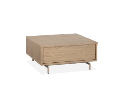 Falmer - Corner Table Falmer - Corner Table