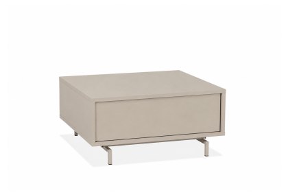 Falmer - Corner Table Falmer - Corner Table