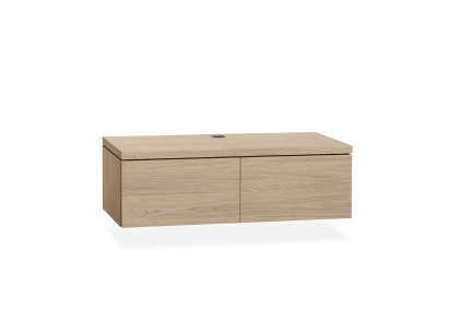Kelby - Small TV Cabinet Kelby - Small TV Cabinet