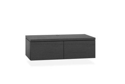 Kelby - Small TV Cabinet Kelby - Small TV Cabinet