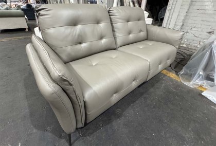 Bolero - Sofa Powered Recliner Bolero - Sofa Powered Recliner