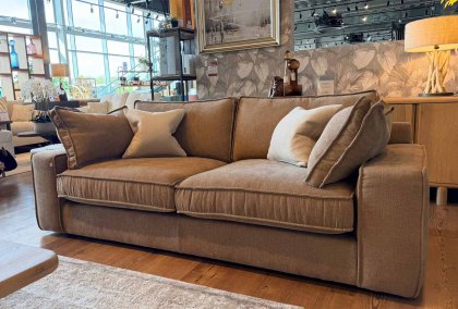 Arena Large Sofa Arena Large Sofa