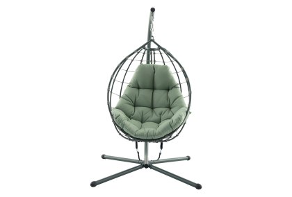 Lloret - Hanging Chair Lloret - Hanging Chair