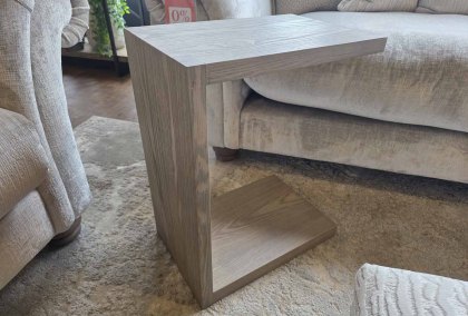 Farrow - Drinks Table Farrow - Drinks Table