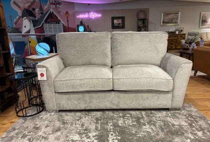 Wickham Sofabed 140cm Deluxe Wickham Sofabed 140cm Deluxe