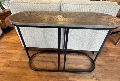 Montrose - Console Table Montrose - Console Table