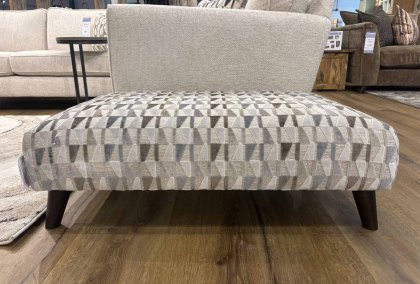 Hatton Bench Stool Hatton Bench Stool