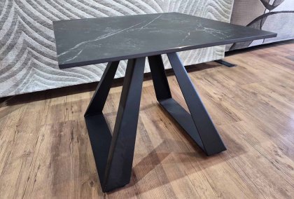 Ixia Lamp Table Ixia Lamp Table