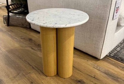 Paddock Side Table Paddock Side Table