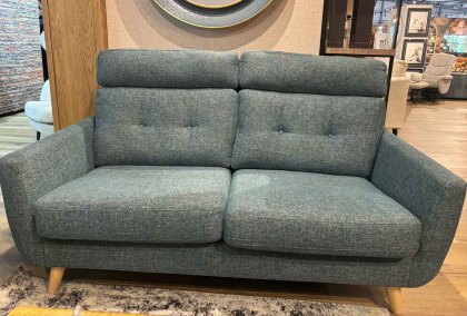 Saige Medium Sofa Saige Medium Sofa