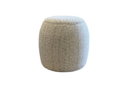 Lerwick - Small Round Stool Lerwick - Small Round Stool