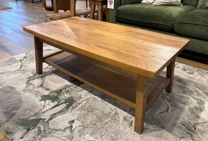 Canyon Coffee Table Canyon Coffee Table