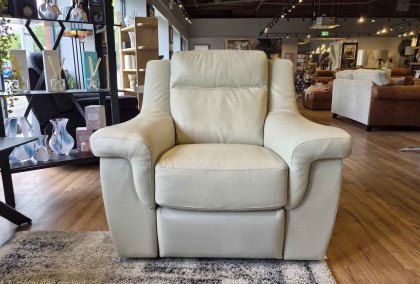Cosenza Armchair Cosenza Armchair