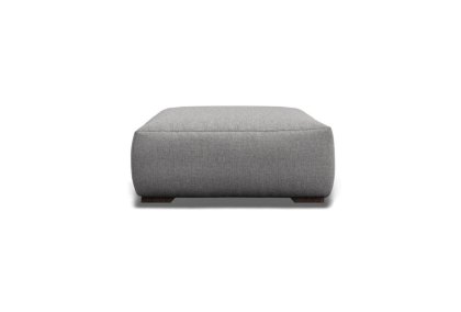 Alston - Square Footstool Alston - Square Footstool