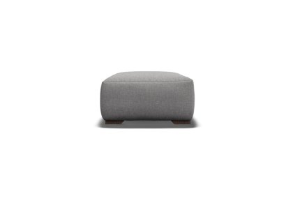 Alston - Square Footstool Alston - Square Footstool
