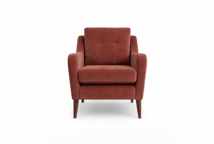 Hatfield - Accent Chair Hatfield - Accent Chair