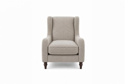 Amble - Accent Chair Amble - Accent Chair