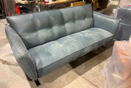 Sorrento Bundle - 3 Seater, Loveseat, and Armchair Sorrento Bundle - 3 Seater, Loveseat, and Armchair