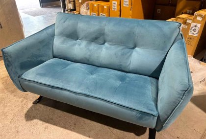 Sorrento Bundle - 3 Seater, Loveseat, and Armchair Sorrento Bundle - 3 Seater, Loveseat, and Armchair