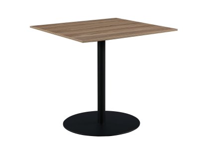 Madrid - Square Dining Table Madrid - Square Dining Table