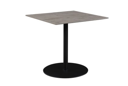 Madrid - Square Dining Table Madrid - Square Dining Table