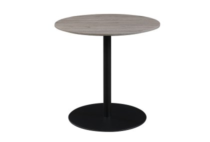 Madrid - Round Dining Table Madrid - Round Dining Table