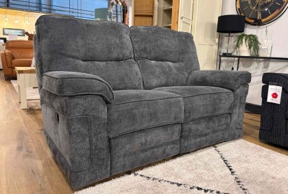 Piazza Bundle - 3 Seater Sofa, 2 Seater Sofa Piazza Bundle - 3 Seater Sofa, 2 Seater Sofa