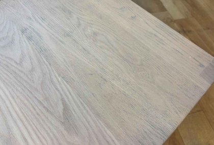 Farrow Nest of Tables Farrow Nest of Tables