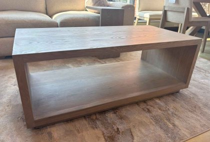 Farrow Coffee Table Farrow Coffee Table