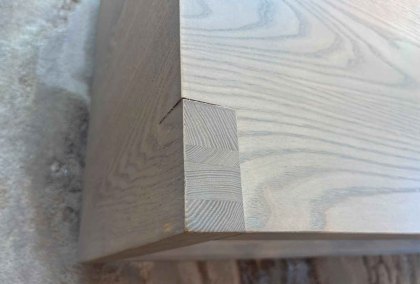 Farrow Coffee Table Farrow Coffee Table