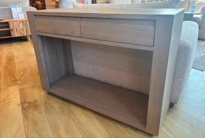Farrow Console Table Farrow Console Table