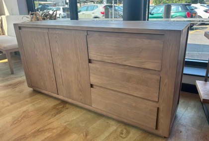Farrow Sideboard Farrow Sideboard