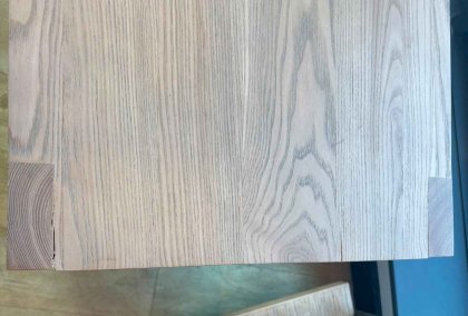 Farrow Sideboard Farrow Sideboard