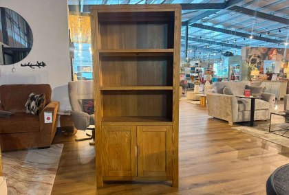 Taplow Large Display Taplow Large Display