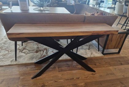 Houghton Console Table Houghton Console Table