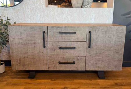 Marlborough Sideboard Marlborough Sideboard