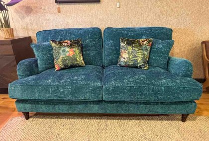 Bethie Bundle - 3 Seater, 2 Seater, and Chair Bethie Bundle - 3 Seater, 2 Seater, and Chair